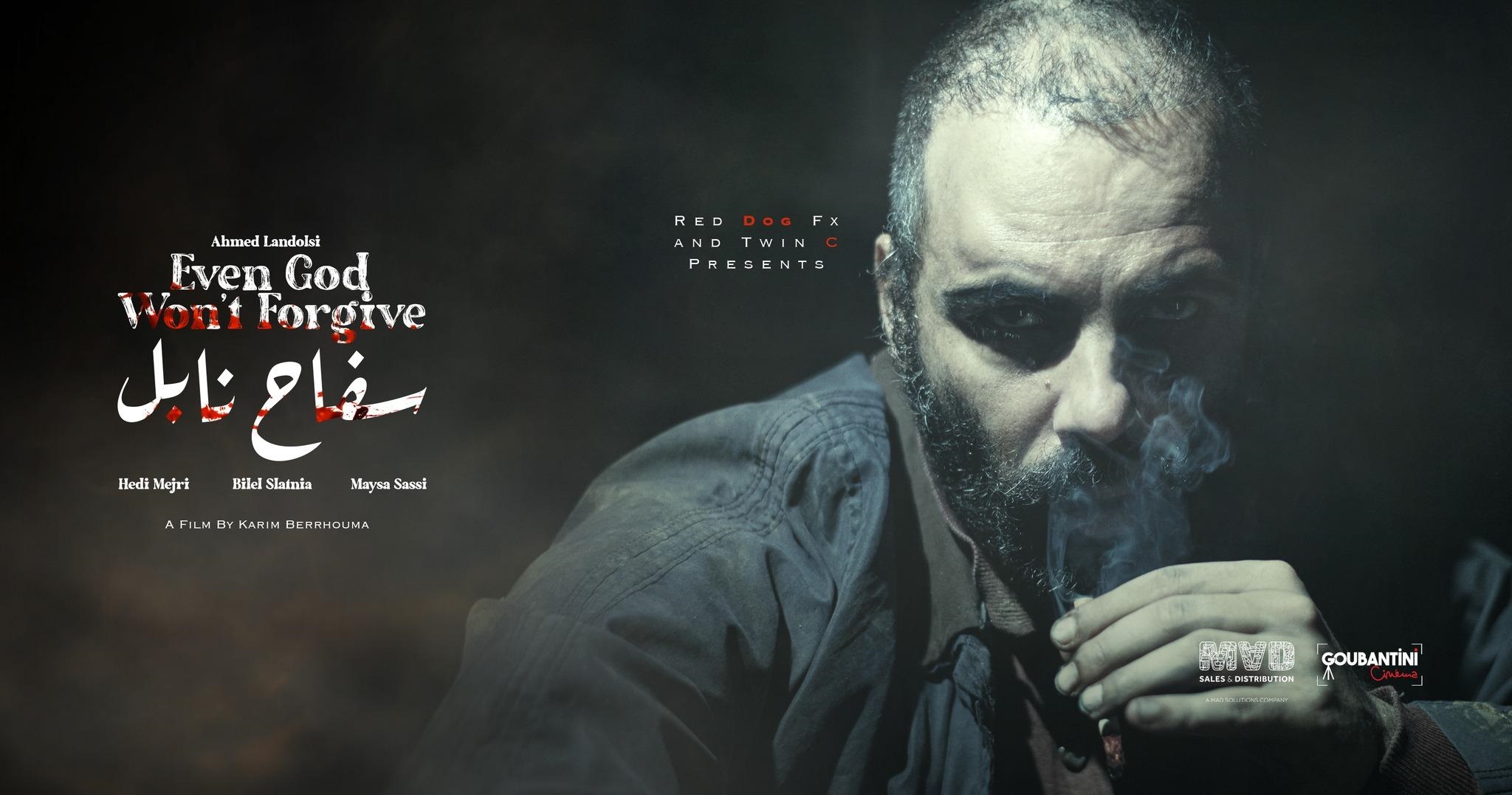 السينما التونسية حاضرة بقوة في المحافل الدولية واسماء جديدة تفرض وجودها 